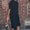 Sundayfit.shop4adc8c876d 4