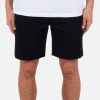 Sundayfit.shop4adc8c876d 5