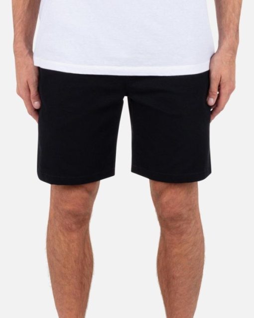 Sundayfit.shop4adc8c876d 5
