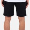 Sundayfit.shop4adc8c876d 6