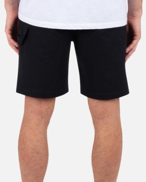 Sundayfit.shop4adc8c876d 6