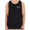 Sundayfit.shop4ae9d77992 2