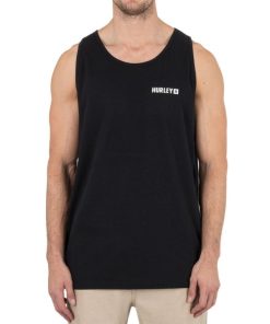 Sundayfit.shop4ae9d77992 2