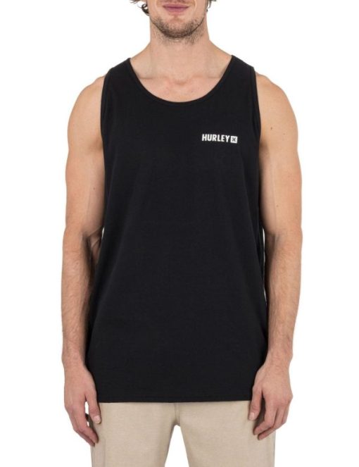 Sundayfit.shop4ae9d77992 2