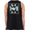 Sundayfit.shop4ae9d77992 3