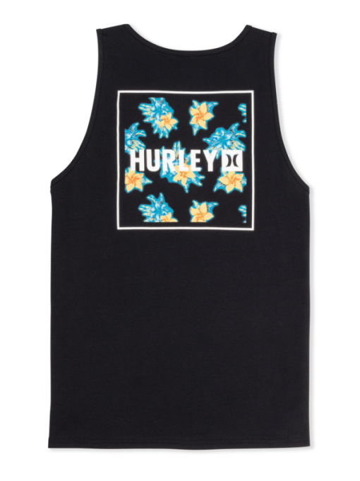 Sundayfit.shop4ae9d77992 4