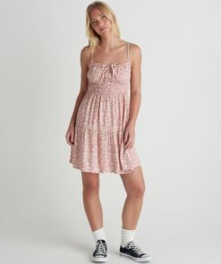 Sundayfit.shop4b865a1819 1