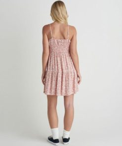 Sundayfit.shop4b865a1819 2