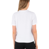 Sundayfit.shop4cb9b3c831 2