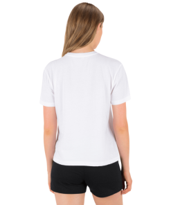 Sundayfit.shop4cb9b3c831 2