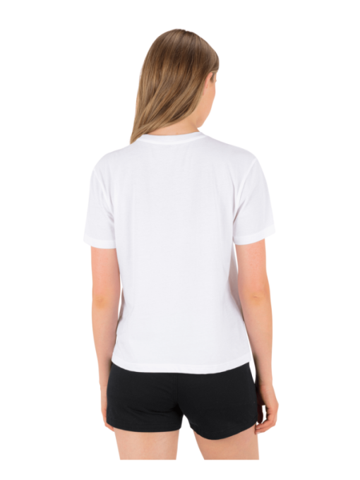 Sundayfit.shop4cb9b3c831 2