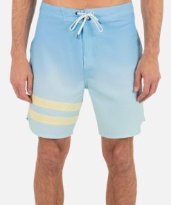 Sundayfit.shop4d3d751610 1