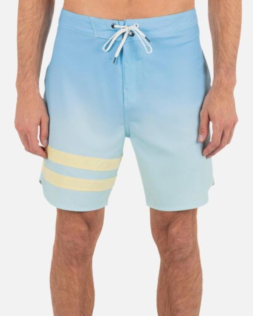 Sundayfit.shop4d3d751610 1