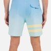 Sundayfit.shop4d3d751610 2