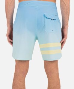 Sundayfit.shop4d3d751610 2