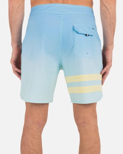 Sundayfit.shop4d3d751610 2