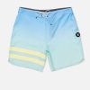 Sundayfit.shop4d3d751610 4