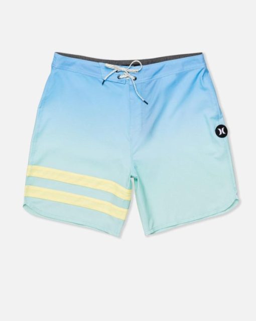 Sundayfit.shop4d3d751610 4