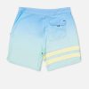 Sundayfit.shop4d3d751610 5