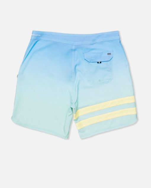 Sundayfit.shop4d3d751610 5