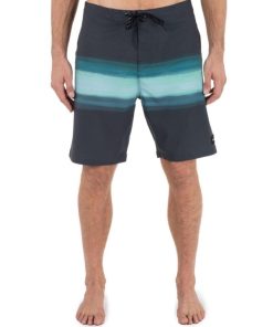 Sundayfit.shop4d489d8155 1