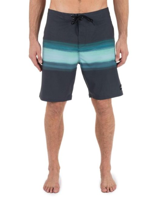 Sundayfit.shop4d489d8155 1