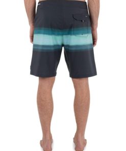 Sundayfit.shop4d489d8155 2