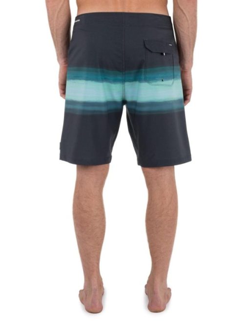 Sundayfit.shop4d489d8155 2