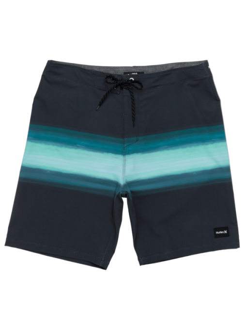 Sundayfit.shop4d489d8155 4