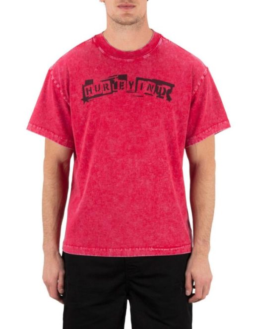 Sundayfit.shop4d838423b5 1