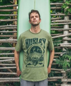 Sundayfit.shop4e05982299 1