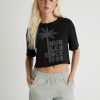 Sundayfit.shop4ec3b26874 1