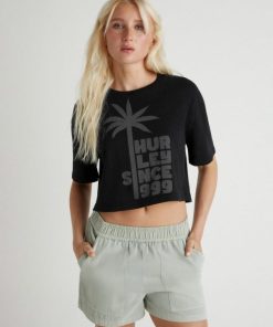 Sundayfit.shop4ec3b26874 1