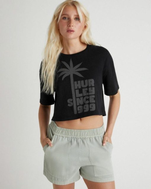 Sundayfit.shop4ec3b26874 1