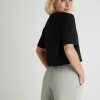 Sundayfit.shop4ec3b26874 2