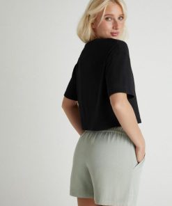 Sundayfit.shop4ec3b26874 2