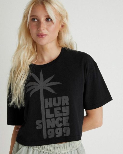 Sundayfit.shop4ec3b26874 4