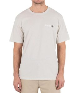 Sundayfit.shop4f53e96e55 1