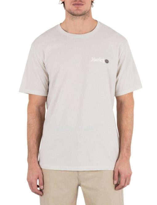 Sundayfit.shop4f53e96e55 1