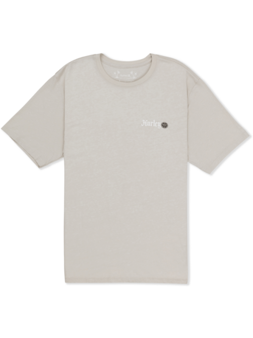 Sundayfit.shop4f53e96e55 3