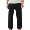 Sundayfit.shop50285a582e 1