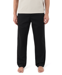 Sundayfit.shop50285a582e 1