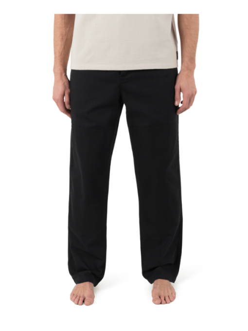 Sundayfit.shop50285a582e 1