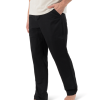 Sundayfit.shop50285a582e 2