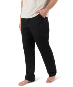 Sundayfit.shop50285a582e 2