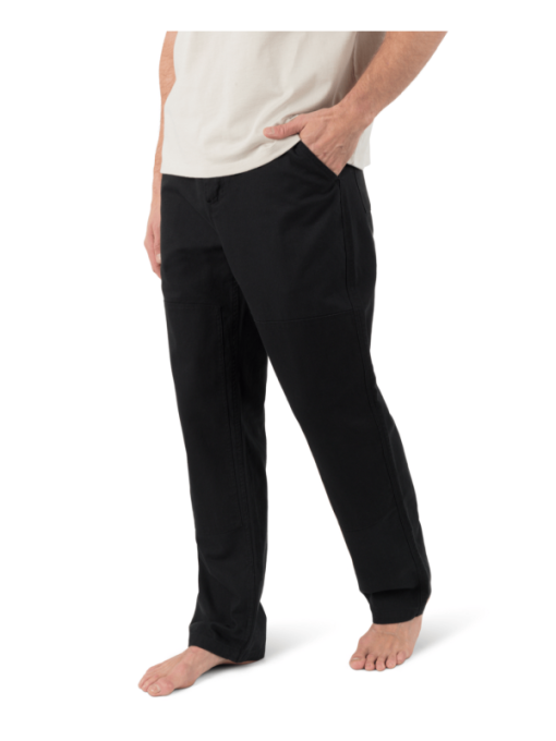 Sundayfit.shop50285a582e 2