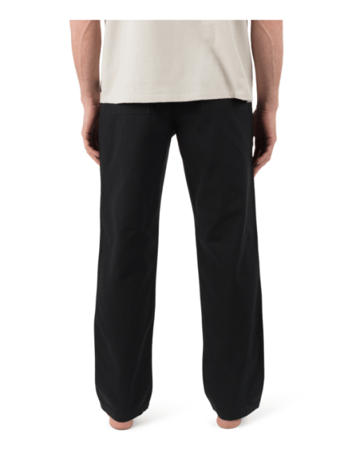 Sundayfit.shop50285a582e 3