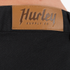 Sundayfit.shop50285a582e 7