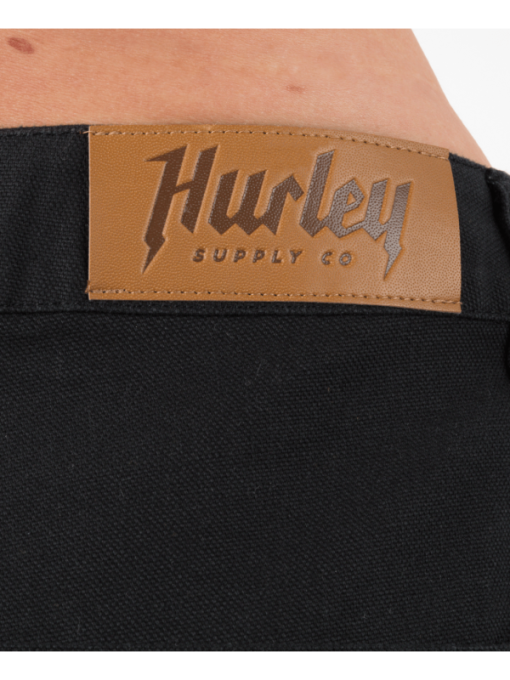 Sundayfit.shop50285a582e 7