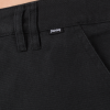 Sundayfit.shop50285a582e 8